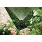 Orbit WaterMaster 2.125'' Quarter Circle Plastic Sprinkler Pop-Up Head 54324 - alternate 1