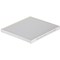 Premium Guard Cabin Air Filter,  PC4684 - alternate 3