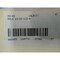 Sola MINI/MICRO COMPUTER REGULATOR 120V-AC 120VA 95-130V-AC 63-23-112-4 - alternate 2