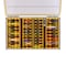 Plano EDGE 3700 Lipless Box P000289 - alternate 2