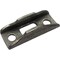 Cnh CLAMP, CNH OEM 506099 506099 - alternate 2
