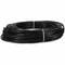Add-On 250Ft Rj-45 M/M Cat6 Black Cu Patch Cbl ADD-250FCAT6O-BK - alternate 3