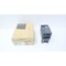 Mitsubishi VFD DRIVE 200-240V-AC 0.2-400HZ FR-E720-050-NA - alternate 1