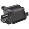 T Series Standard Motor Products, Coil on Plug Coil,  UF283T - alternate 1