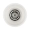 Euri Lighting A19 LED 12W 3-way 500/1000/1500lm 3000K E26 Damp UL Enclosed 25K hrs EA19-12W2100et - alternate 2