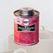 Wm Harvey Co 16 Oz MP6 MultiPurpose Cement Clear 018020-12 - alternate 2