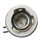 Handy Pack Standard Motor Products, Multi-Function Sock,  HP4650 - alternate 2