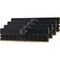 Visiontek Products 16GB DDR5 4800MHZ DIMM 901512 - alternate 2