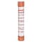 Ferraz Shawmut 0.81in x 5in, 600 VAC/300 VDC, 30 A, 50 kA AC/20 kA DC Interrupt, Paper Body, Copper Ferrule OTS30 - alternate 2