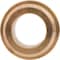 Sharkbite PEX-A Brass 1/2'' Coupling UAB008LFA - alternate 2