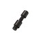 Cnh PLUNGER, CNH OEM 79059615 79059615 - alternate 3