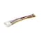 Metra Electronics HONDA ACURA 98-UP PWR 4 SPKR 70-1721 - alternate 1