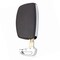 Aks Keys 2017 2018 Hyundai Elantra Smart Key 4B Fob FCC# CQOFD00120 RC-HYUNDAI-46C - alternate 2