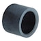 Ggb Bearings GAR-MAXAA PLAIN BEARING 404550GM - alternate 1