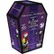 Usaopoly TRIVIAL PURSUIT, Disney Tim Burtons The Nightmare Before Christmas Collectors Edition Board Game TP004-261 - alternate 1