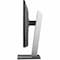 Viewsonic 27 1440P IPS ERGONOMIC DOCKING MONITOR, 100W USB-C, RJ45, DAISY CHAIN VG2758-2K - alternate 7