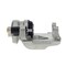Hella BRAKE CALIPER 355785141 - alternate 2