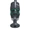 Wybot HJ10P Handheld Pool Vacuum WWHJ10P - alternate 3