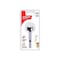 Freud Forstner Drill Bit 1-1/8in X 3-1/2in L High Speed Steel Round Shank FB-008 - alternate 1