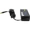 Lenovo Lenovo AC Adapter - 65 W - 120 V AC, 230 V AC Input 5A10V03248 - alternate 3
