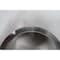Gardner Denver ROTOR SHAFT SEAL SLEEVE 8500390 - alternate 4
