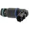 Motorcraft Vapor Canister Purge Solenoid,  CX2776 - alternate 2