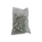 John Deere CAP SCREW 25/PK, OEM 19M8289 - alternate 1