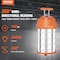 Vevor 150W LED Temporary Construction Light 5000K Work Job Site Lighting IP65 GT-ZBQW-150W - alternate 3