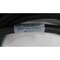 Yaskawa CORDSET CABLE 10M REV 2 B1EV-10(A)-E - alternate 3
