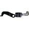 John Deere LEVER, JOHN DEERE OEM R94555 R94555 - alternate 1