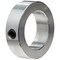 Timken Lovejoy SHAFT COLLAR LSC-28 SS - alternate 2
