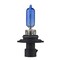 Hella BULB 9005XS 12V 100W XEN WHT XB (2) H71071422 - alternate 2