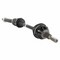 Motorcraft Drive Axle Shaft Assembly,  TX798 - alternate 1