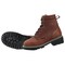 Handpoint Men's 6 in Soft Toe Slip Resistant Durable Breathable Work Boots, 12 84314EE-12 - alternate 3
