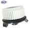 Skyward Automotive Products HVAC Blower Motor,  SK700203 - alternate 2