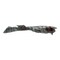 Komatsu GAUGE, KOMATSU OEM 209-38-51240 209-38-51240 - alternate 1