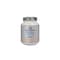 Permatex Anti Seize Lubricant 4 oz 80071 - alternate 1
