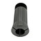 Drill America 3/4in  5C Round Collet PTH5CR48 - alternate 2