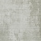 Homeroots 8' X 10' Linen Abstract Washable Indoor Outdoor Area Rug 608241 - alternate 3