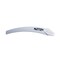 Notch Equipment Universal 16" Utility Pruning Saw SK5 Carbon Steel Blade 101416 - alternate 2
