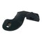John Deere BRACKET, OEM AT352477 - alternate 2