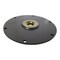 John Deere COVER, OEM 8050201 - alternate 1
