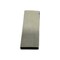 Caterpillar SEAL-LATCH, OEM 1426066 - alternate 2