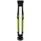 Performance Tool 650+LM Li-Ion Folding Work Light, Rechargeable, Swivel Hook, Magnetic Base W2232 - alternate 2