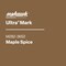 Finishworks Mohawk Ultra Mark Maple Spice M282-3652 - alternate 2