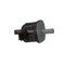 T Series Standard Motor Products, Canister Purge Sol,  CP642T - alternate 1
