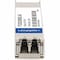 Add-On Finisar Ftlx1812M3Bcl Comp Taa Xfp Xcvr FTLX1812M3BCL-AO - alternate 3