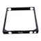 John Deere BRACKET, OEM TCU22983 - alternate 2