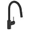 Grohe Concetto Ohm Sink Pull-Out Spray Us 326652433 - alternate 1