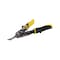 Century Drill & Tool Aviation Snips 72703 - alternate 3